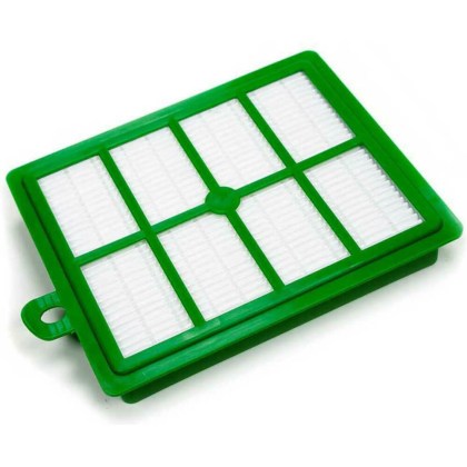 filtro gia aeg-philips-electrolux